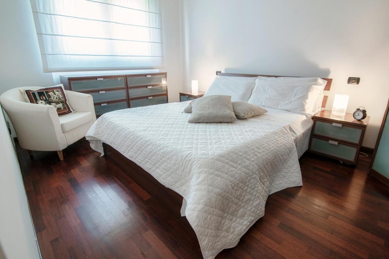 Joivy Splendid Flat W Terrace Near Lake Como Exterior photo